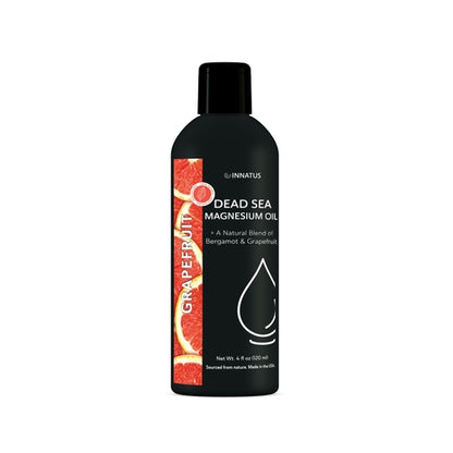 BeachAndSteam Dead Sea Spa Geschenkset mit Badesalzen, Schlammmaske und Lavendelpflege, entspannende Pflege für Haut und Sinne