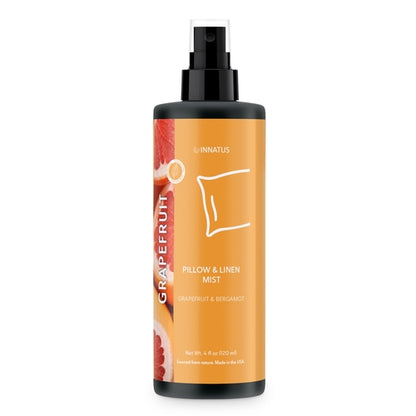 Dead Sea Spa Geschenkset mit Badesalzen, Schlammmaske und Lavendelpflege von BeachAndSteam, entspannende Pflegeprodukte.