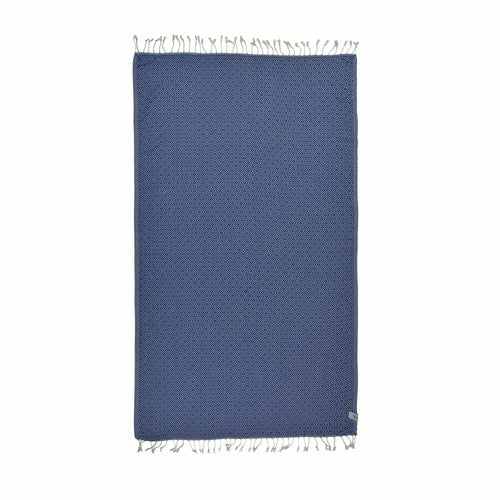 Malta Turkish Peshtemal Towel Turkish towel for beach sauna and travel