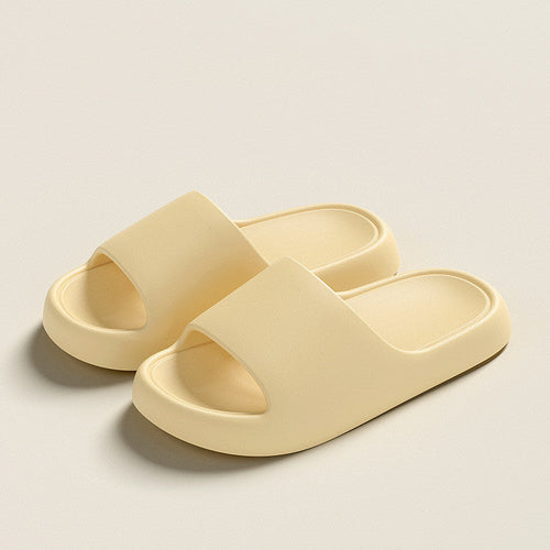 SoftStep Wellness Slippers easy to clean wellness slippers